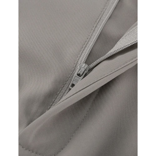 PANTALON TAILLE HAUTE JAMBE DROITE