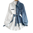  Blanc