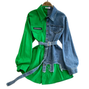  Vert