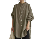  Vert Militaire