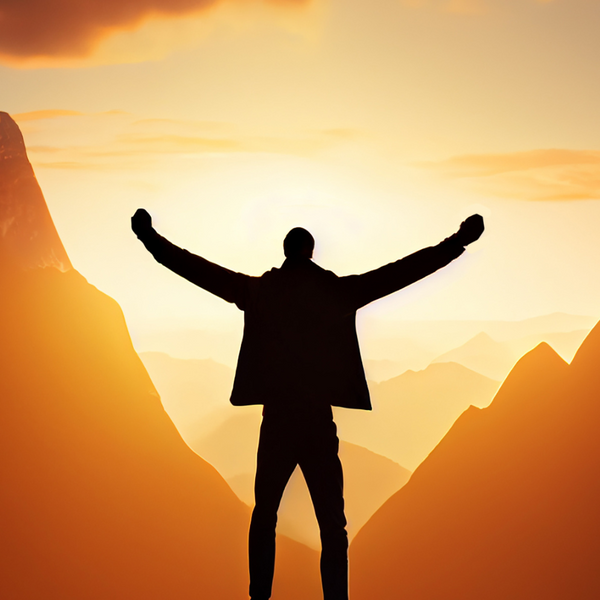 Accompagnement coaching