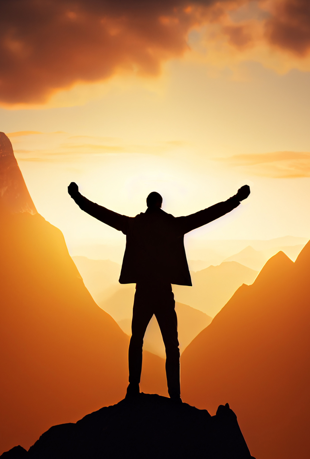 Accompagnement coaching